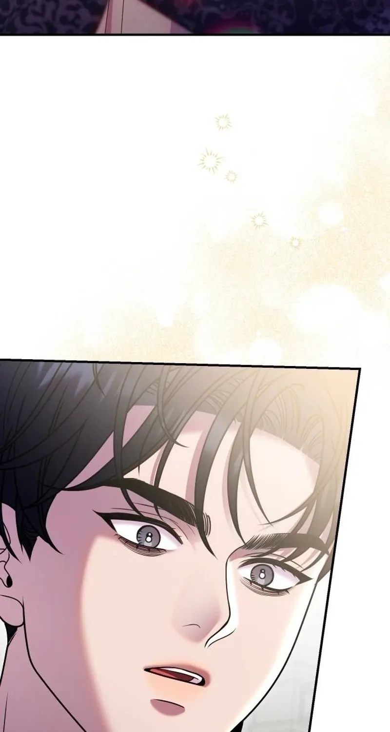 Put away your sword in the bedroom Chapter 57 page 69 - 