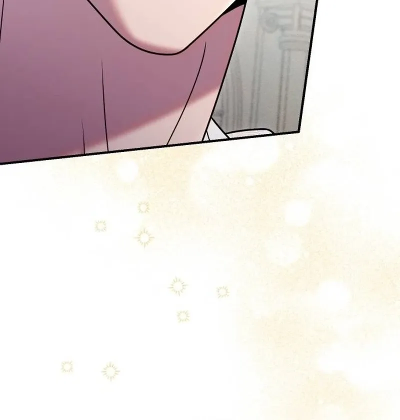 Put away your sword in the bedroom Chapter 57 page 70 - 