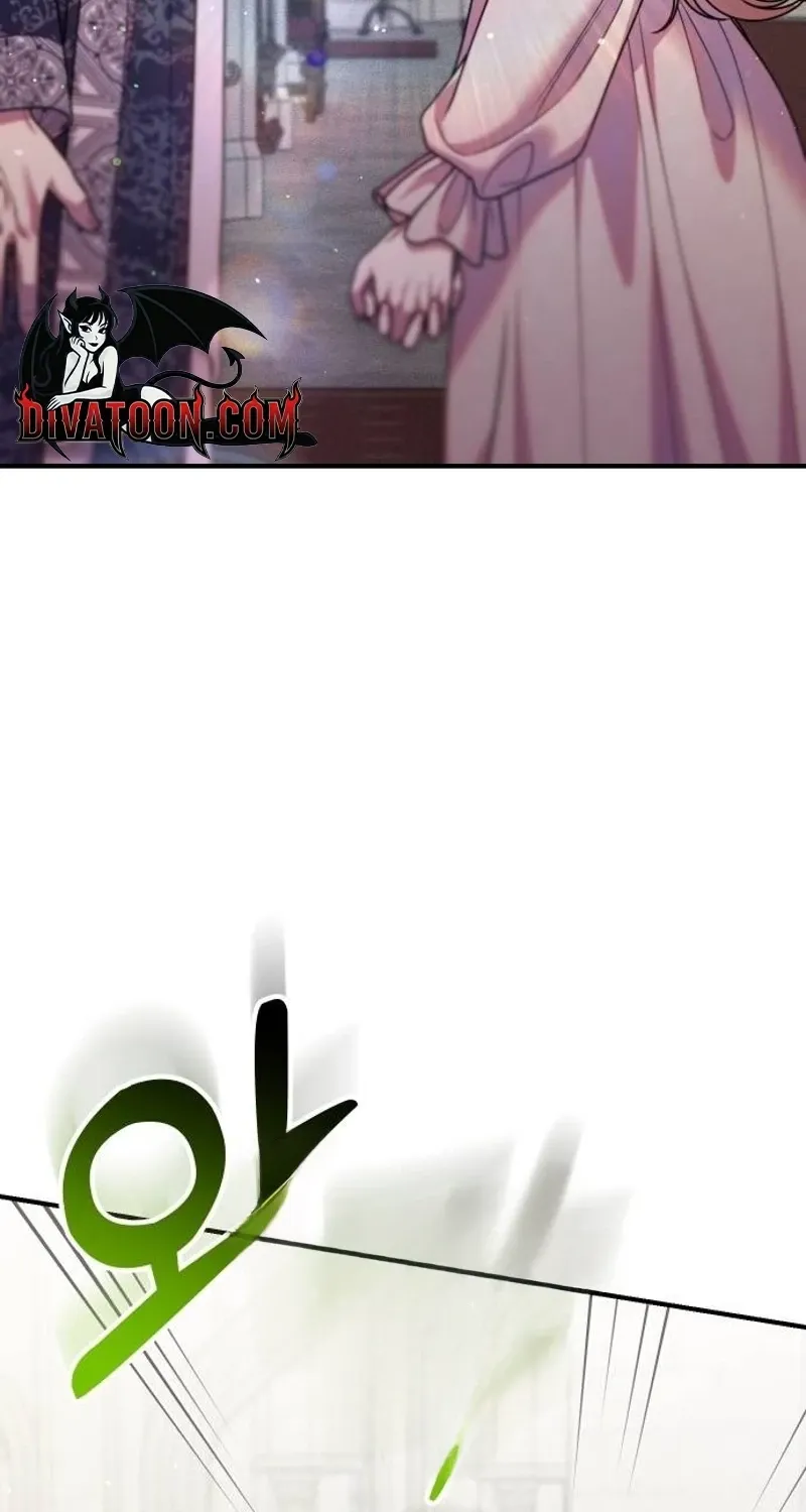 Put away your sword in the bedroom Chapter 57 page 72 - 