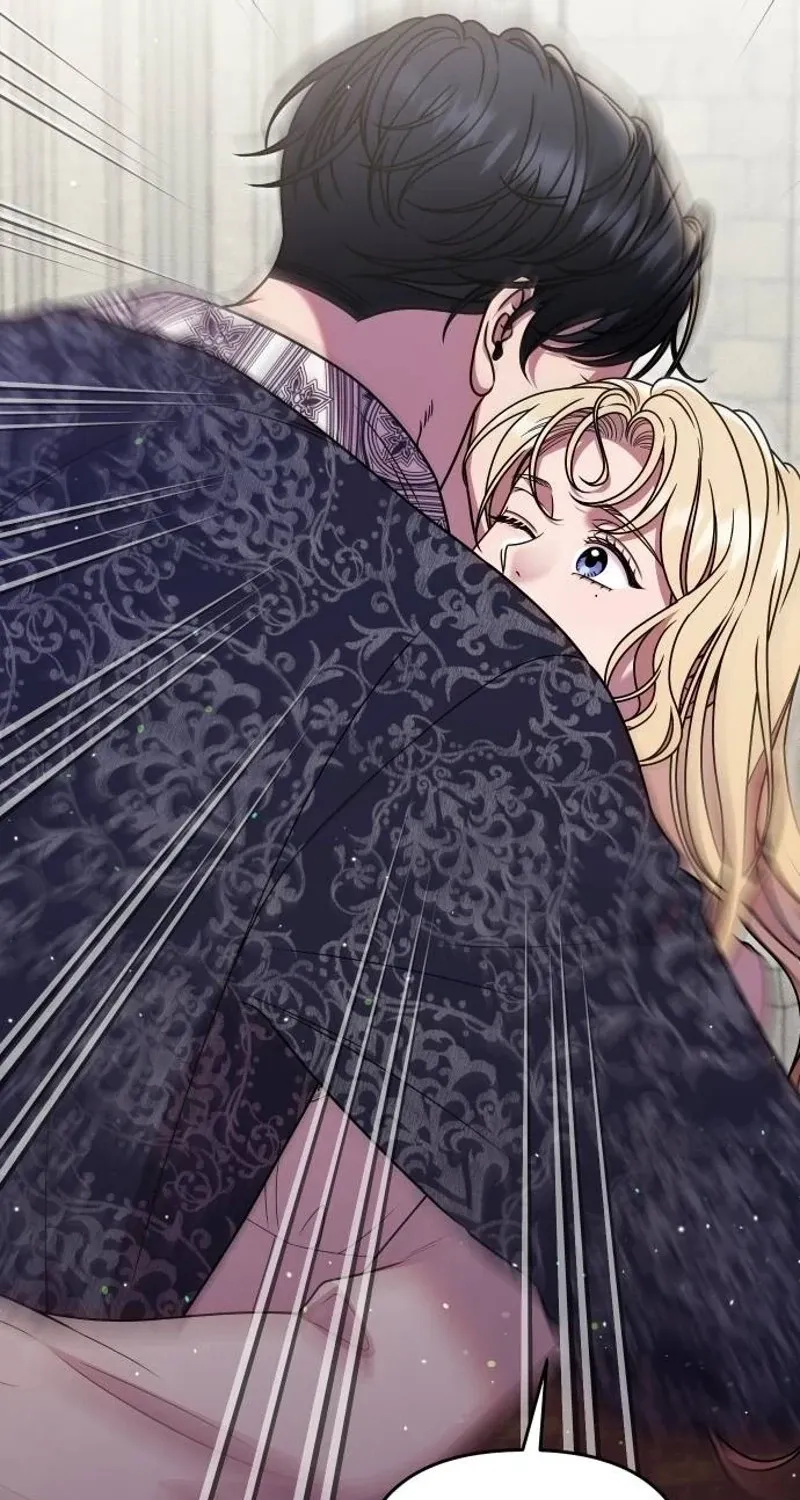 Put away your sword in the bedroom Chapter 57 page 73 - 