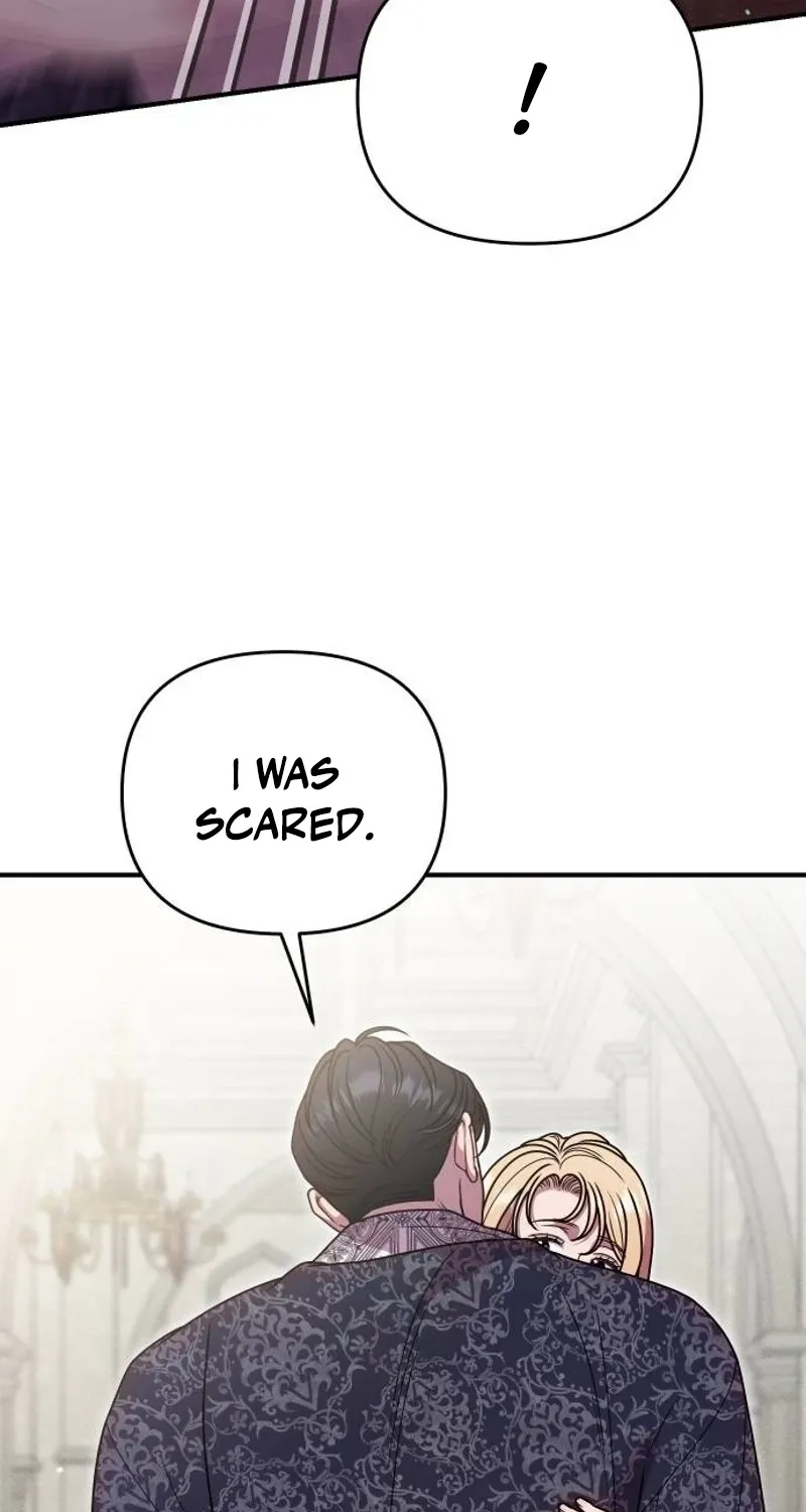 Put away your sword in the bedroom Chapter 57 page 74 - 