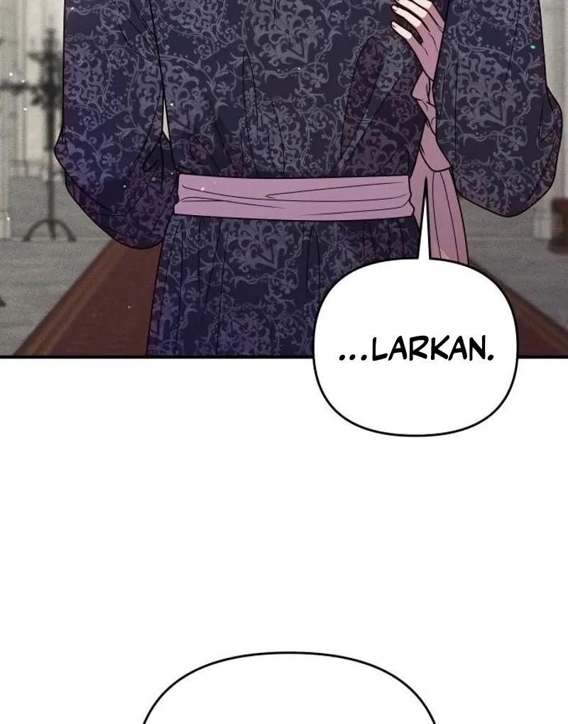 Put away your sword in the bedroom Chapter 57 page 75 - 