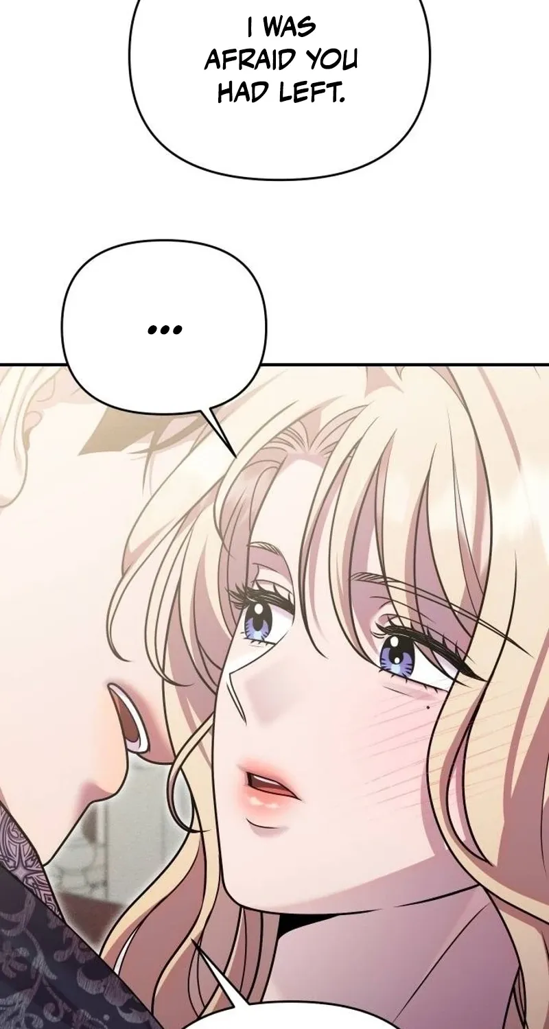 Put away your sword in the bedroom Chapter 57 page 76 - 
