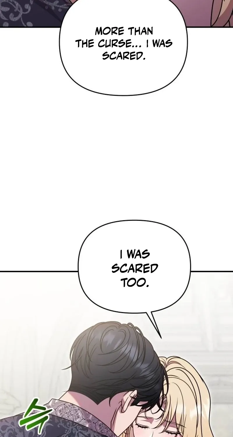 Put away your sword in the bedroom Chapter 57 page 77 - 