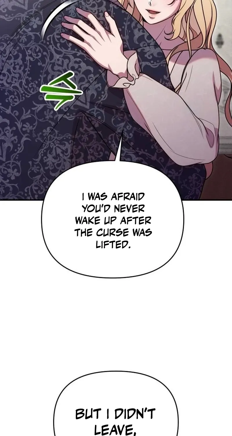 Put away your sword in the bedroom Chapter 57 page 78 - 