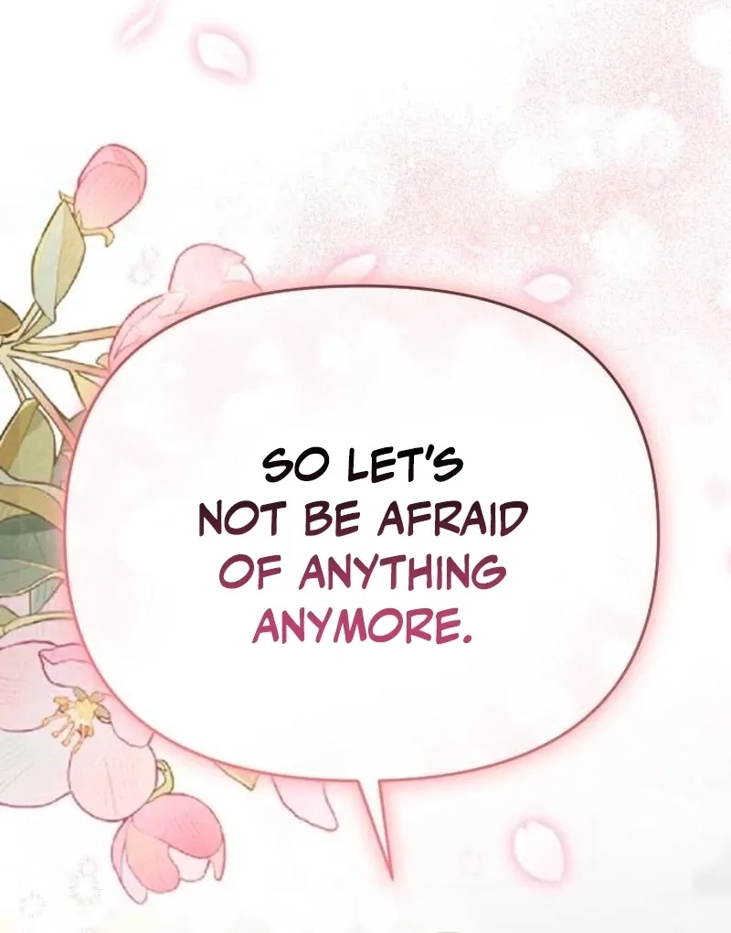 Put away your sword in the bedroom Chapter 57 page 80 - 