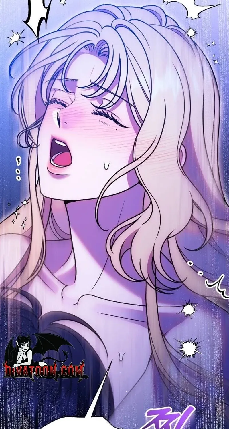 Put away your sword in the bedroom Chapter 57 page 9 - 