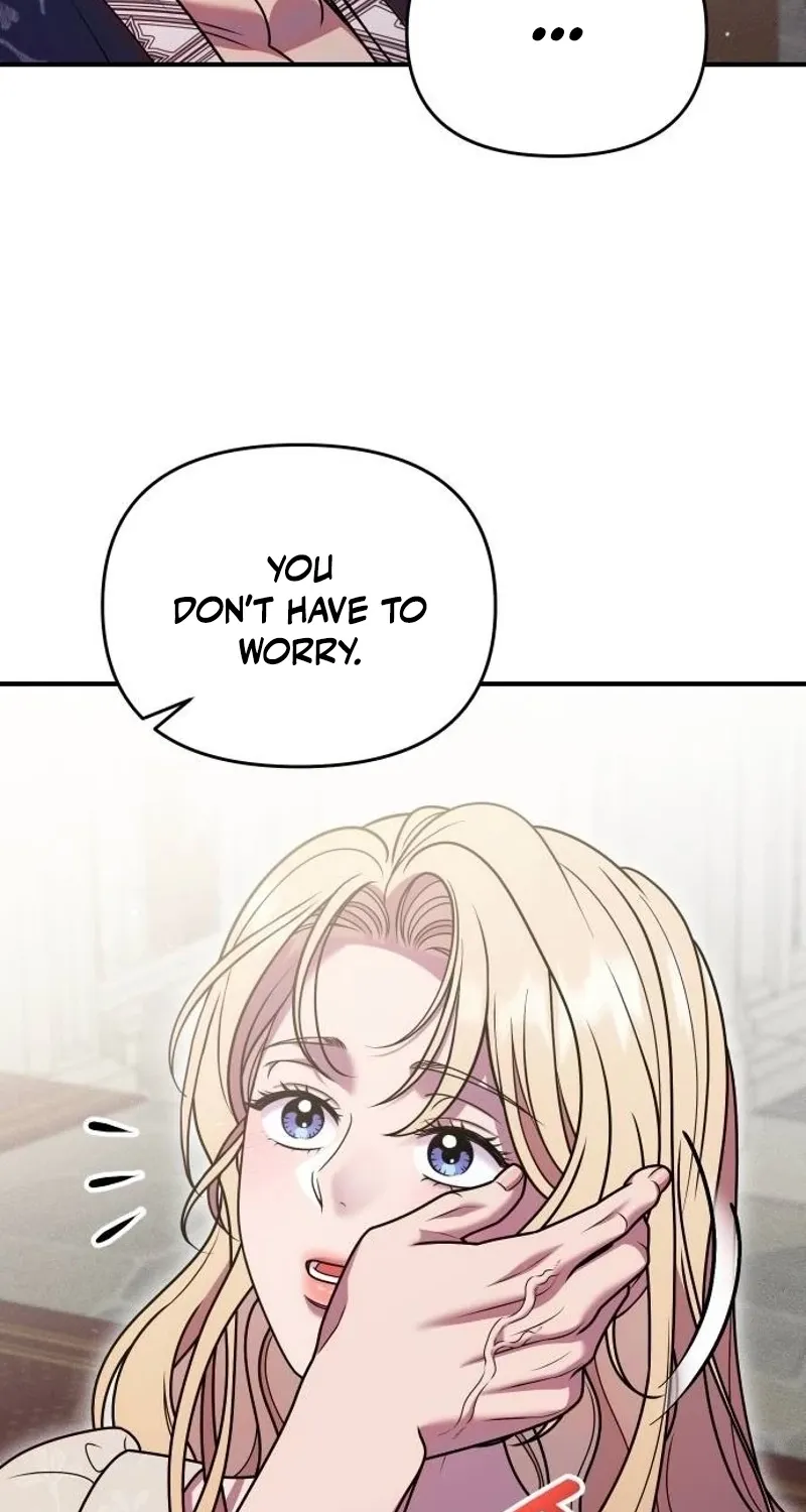 Put away your sword in the bedroom Chapter 57 page 86 - 