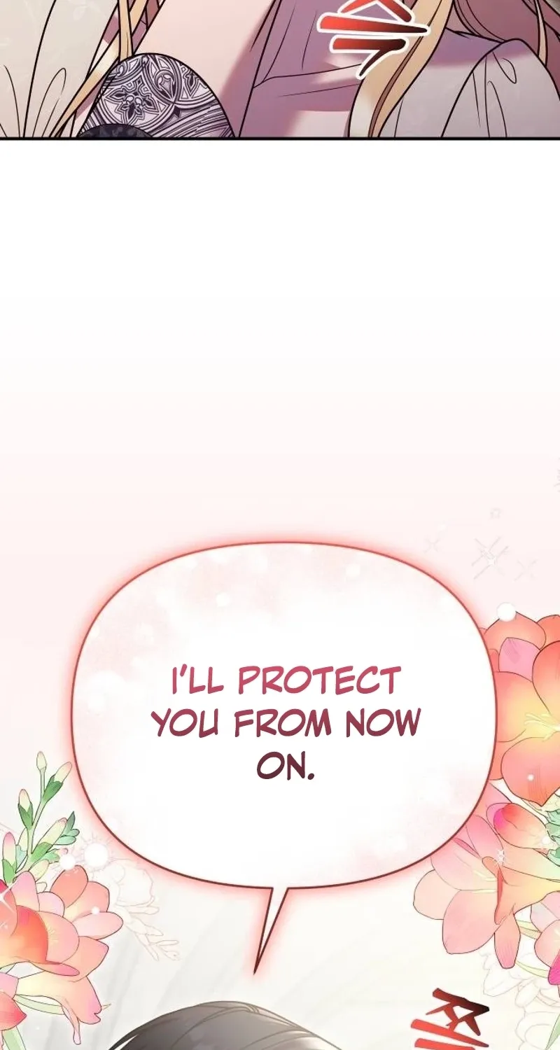 Put away your sword in the bedroom Chapter 57 page 87 - 