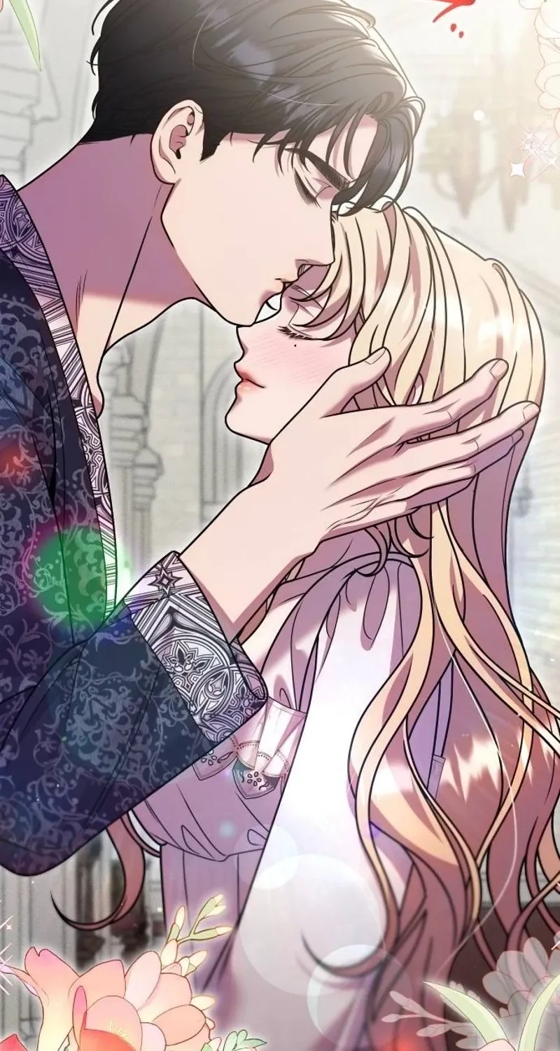 Put away your sword in the bedroom Chapter 57 page 88 - 