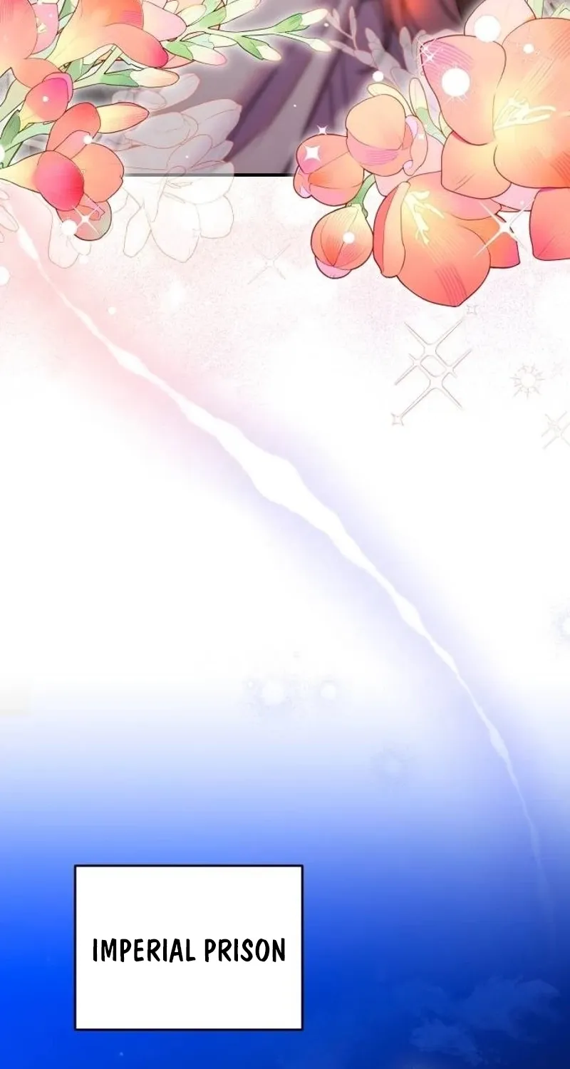 Put away your sword in the bedroom Chapter 57 page 89 - 