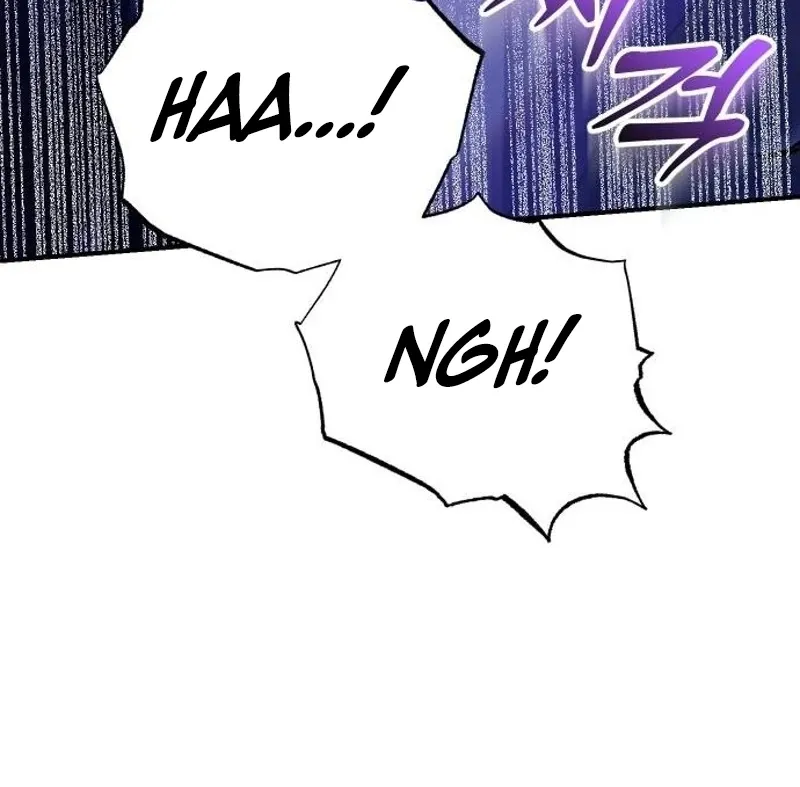 Put away your sword in the bedroom Chapter 57 page 10 - 