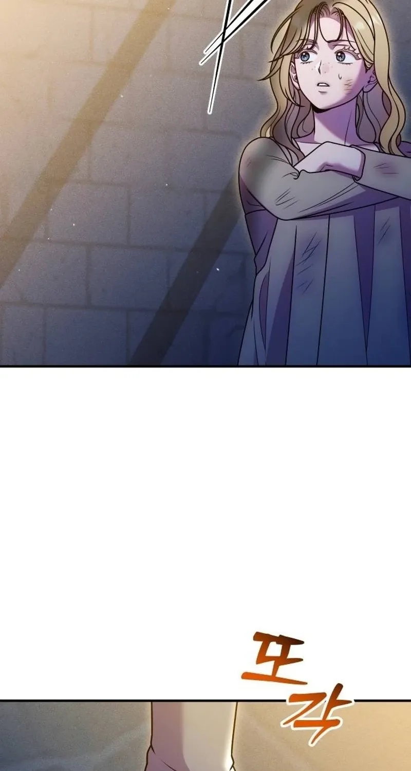 Put away your sword in the bedroom Chapter 57 page 94 - 