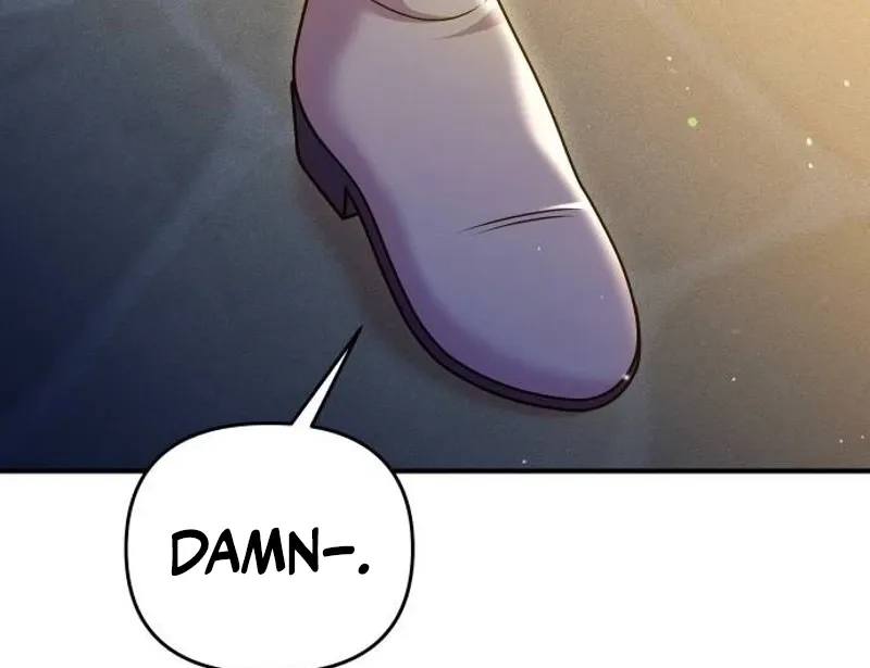Put away your sword in the bedroom Chapter 57 page 95 - 