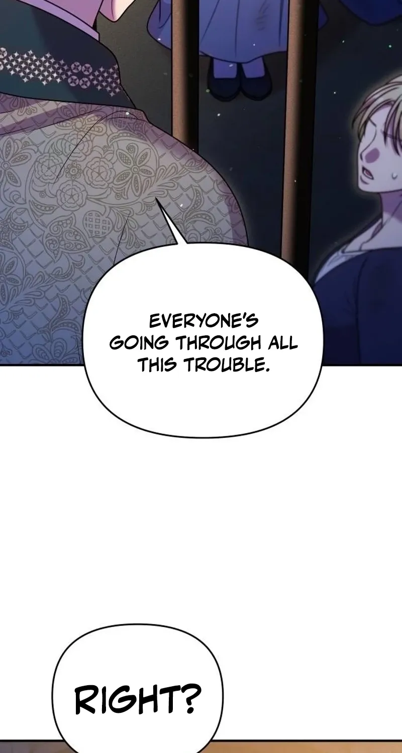 Put away your sword in the bedroom Chapter 57 page 97 - 