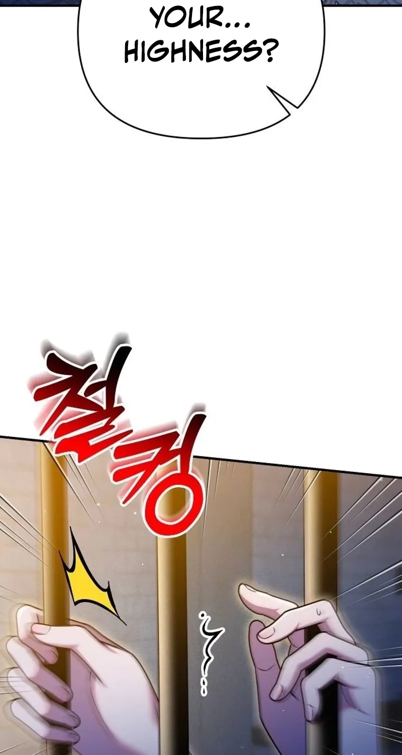 Put away your sword in the bedroom Chapter 57 page 99 - 