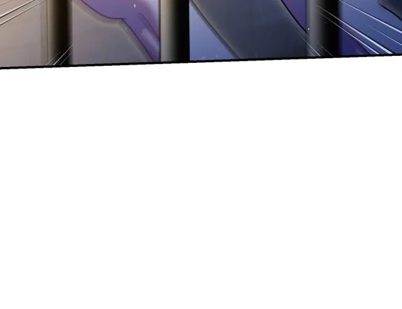 Put away your sword in the bedroom Chapter 57 page 100 - 