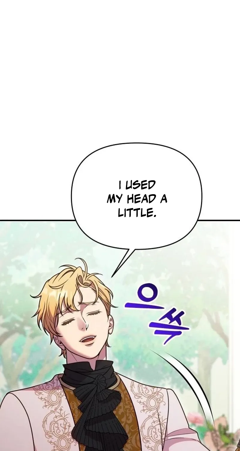 Put away your sword in the bedroom Chapter 58 page 102 - 