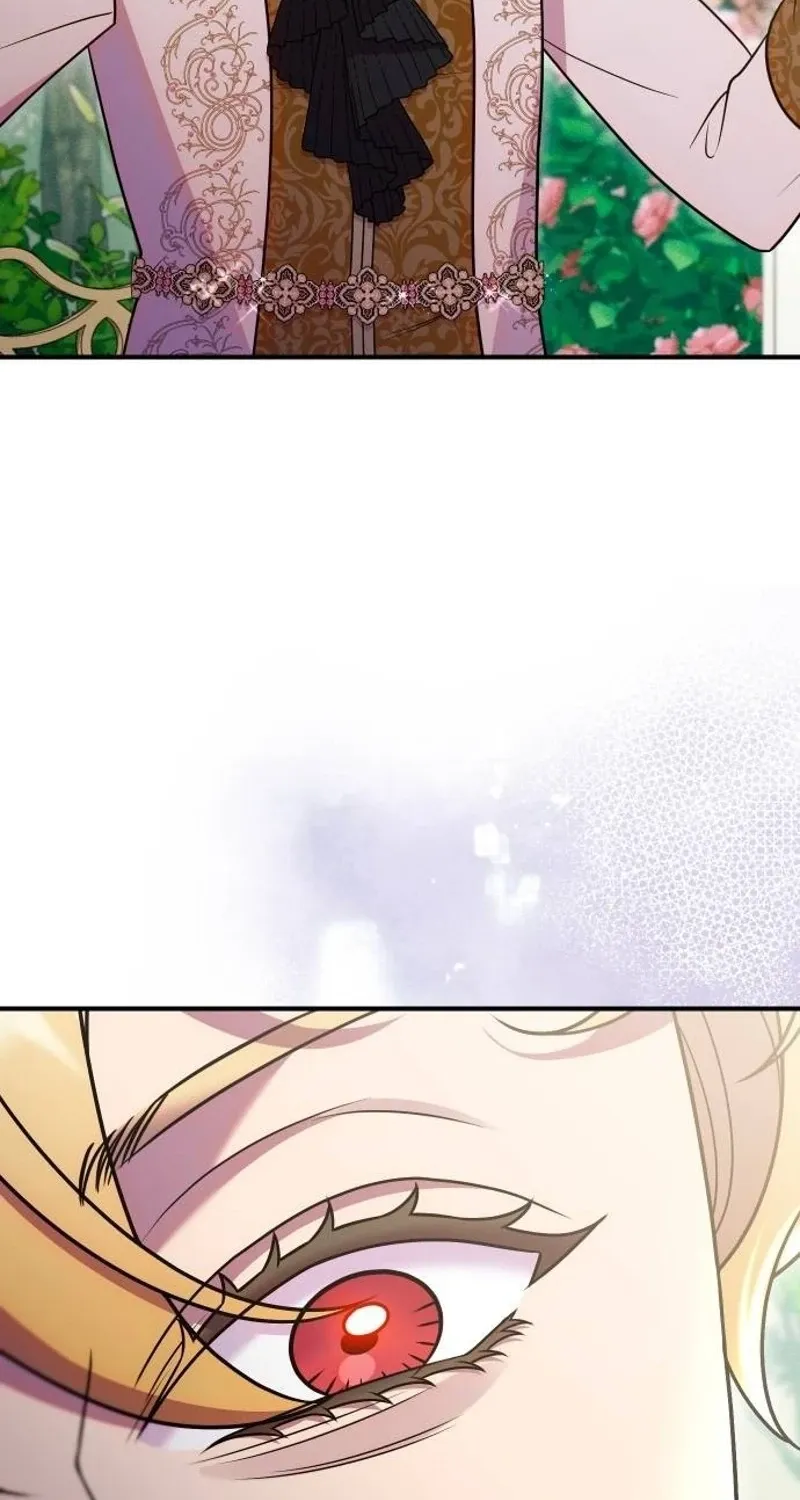 Put away your sword in the bedroom Chapter 58 page 103 - 