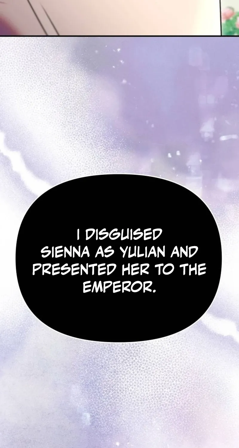 Put away your sword in the bedroom Chapter 58 page 104 - 