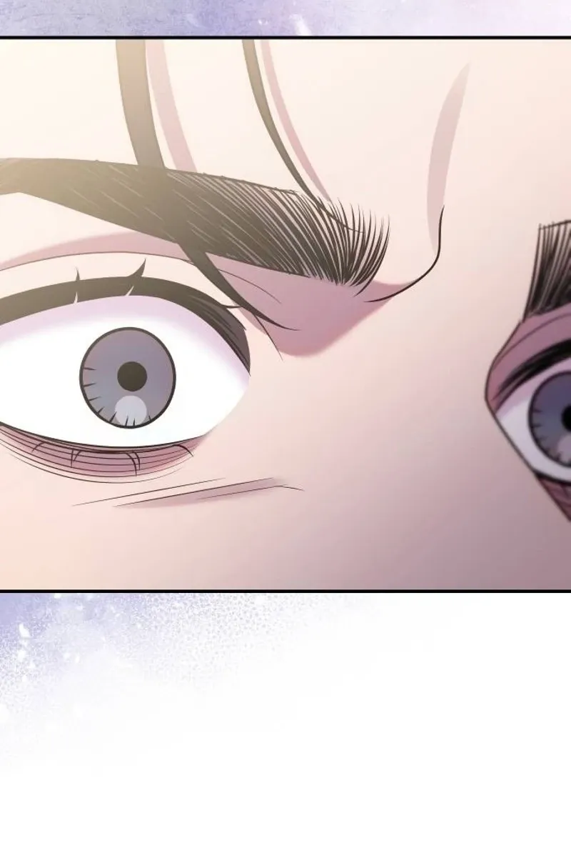 Put away your sword in the bedroom Chapter 58 page 105 - 