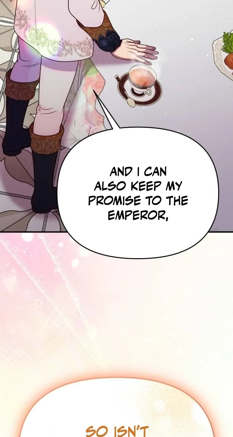 Put away your sword in the bedroom Chapter 58 page 107 - 