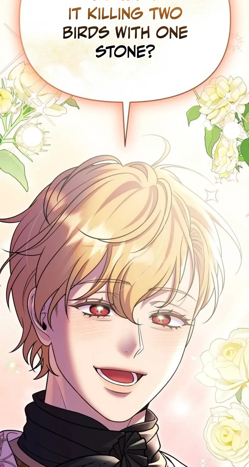 Put away your sword in the bedroom Chapter 58 page 108 - 