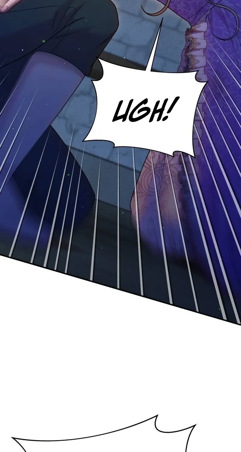 Put away your sword in the bedroom Chapter 58 page 14 - 