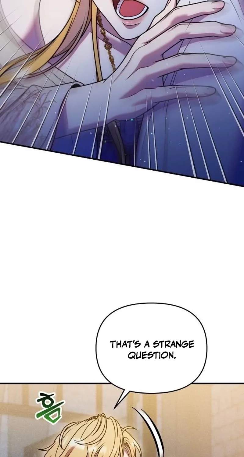 Put away your sword in the bedroom Chapter 58 page 16 - 