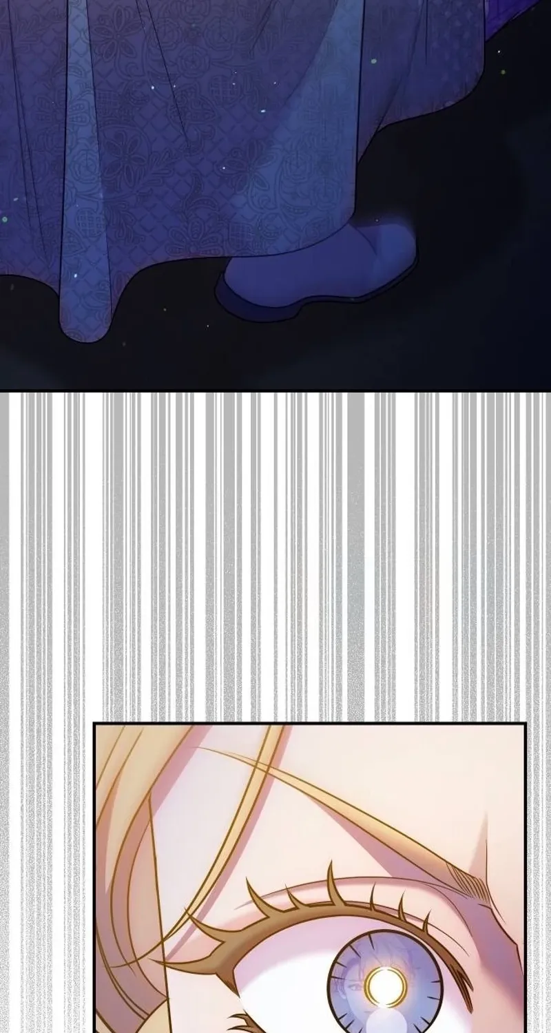 Put away your sword in the bedroom Chapter 58 page 19 - 