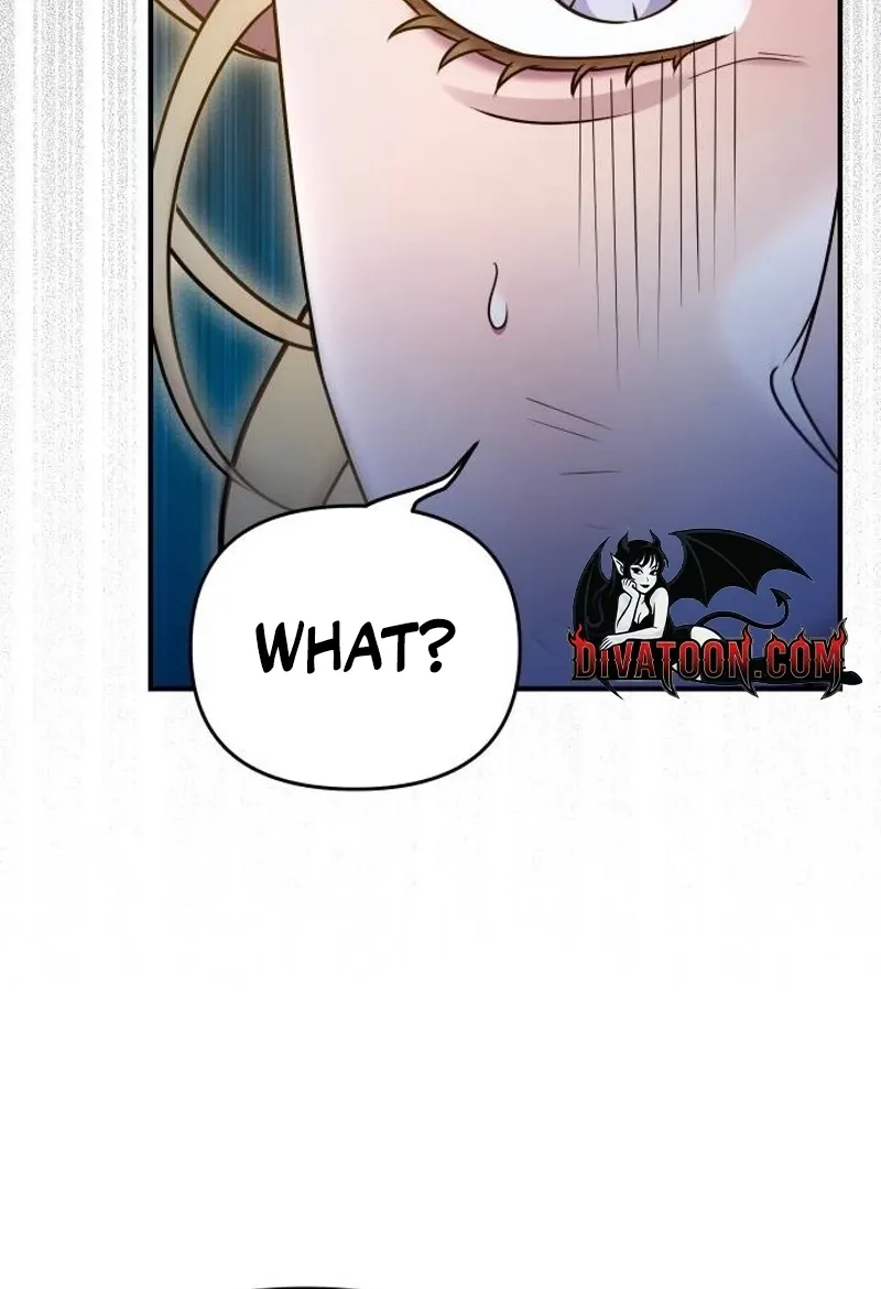 Put away your sword in the bedroom Chapter 58 page 20 - 