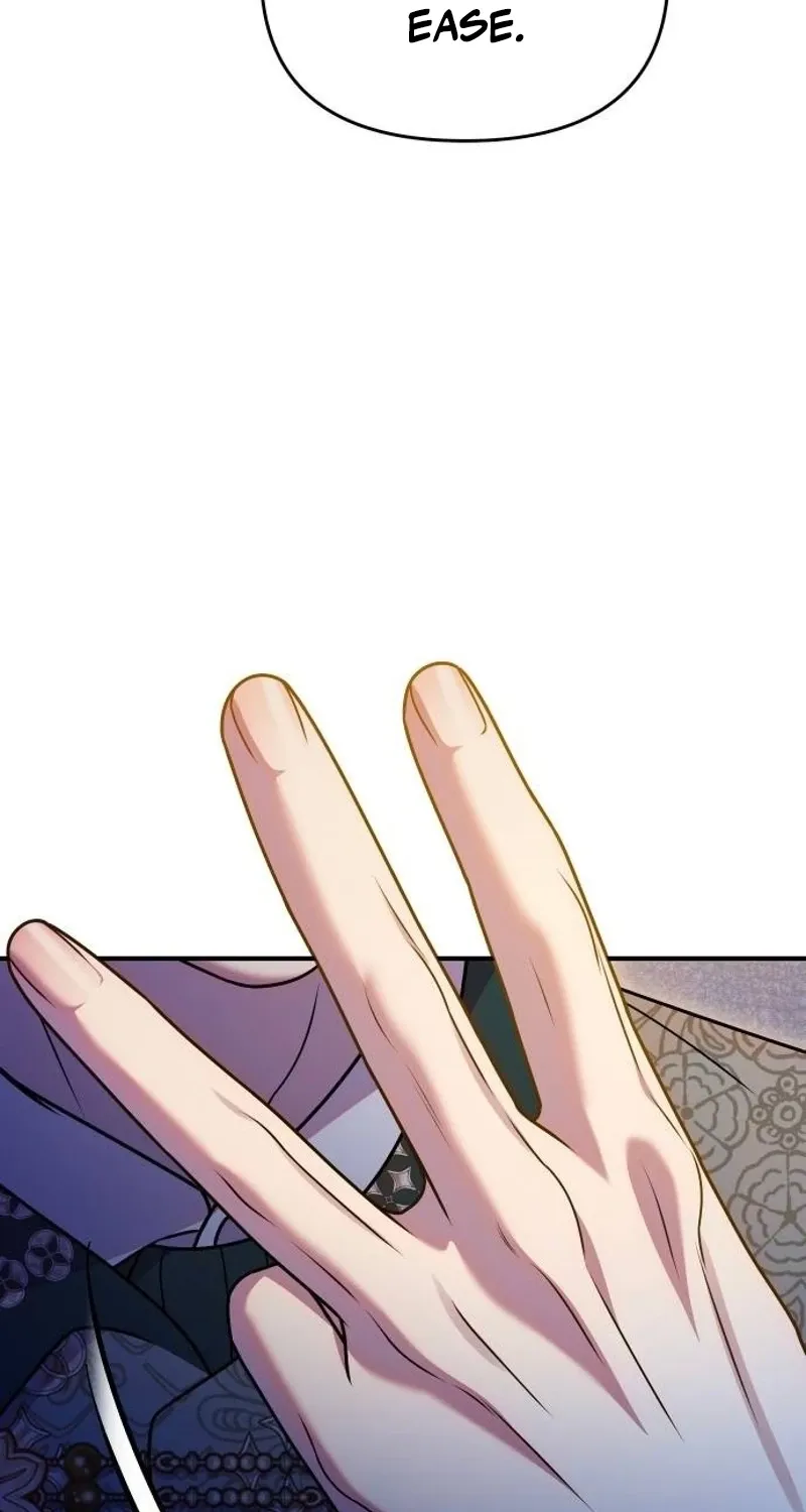 Put away your sword in the bedroom Chapter 58 page 24 - 