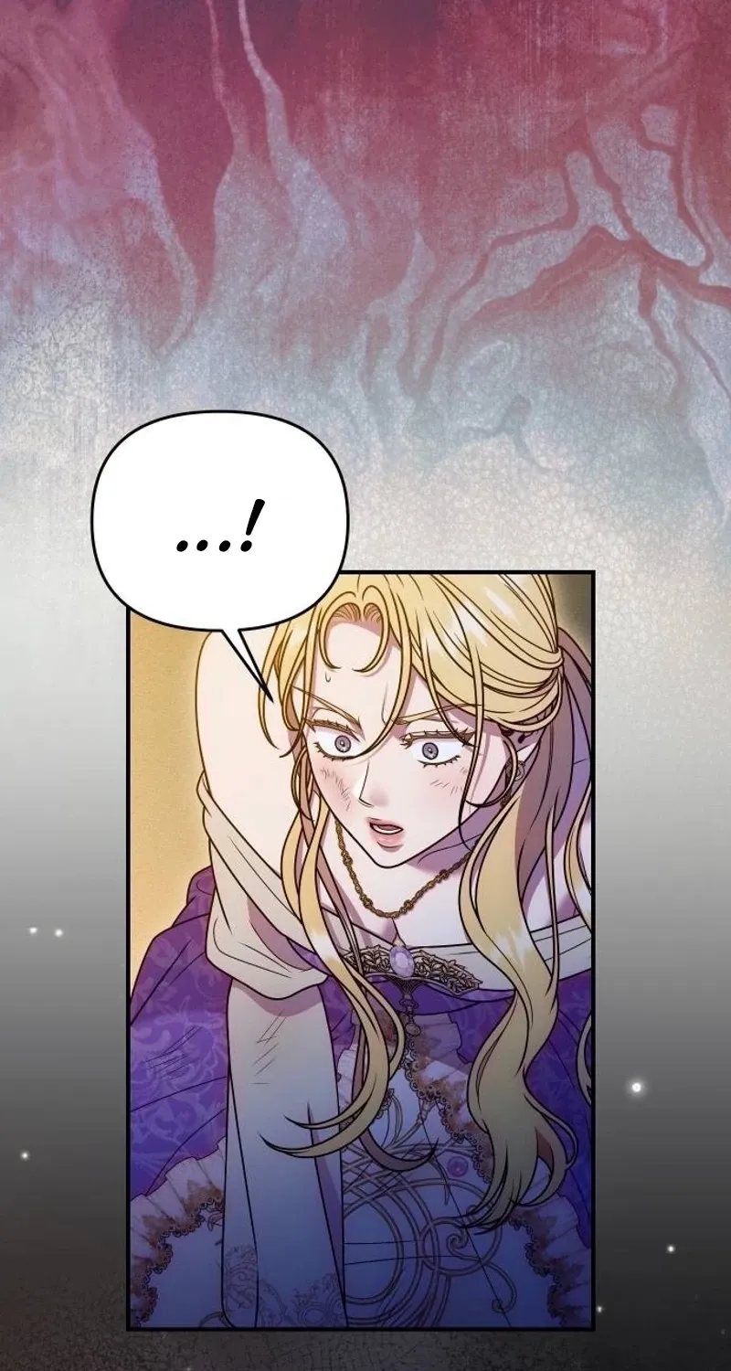 Put away your sword in the bedroom Chapter 58 page 28 - 