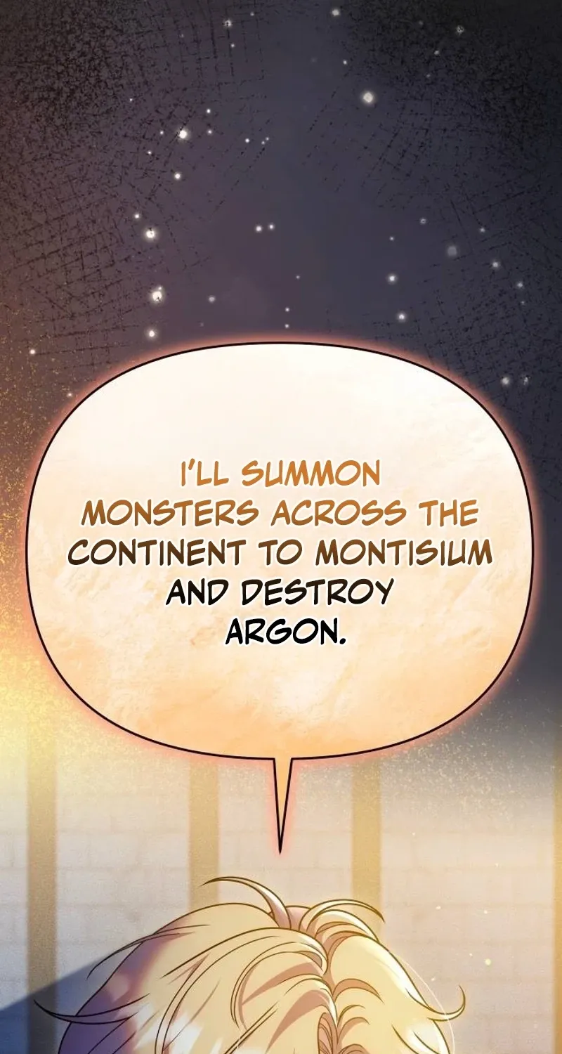 Put away your sword in the bedroom Chapter 58 page 29 - 