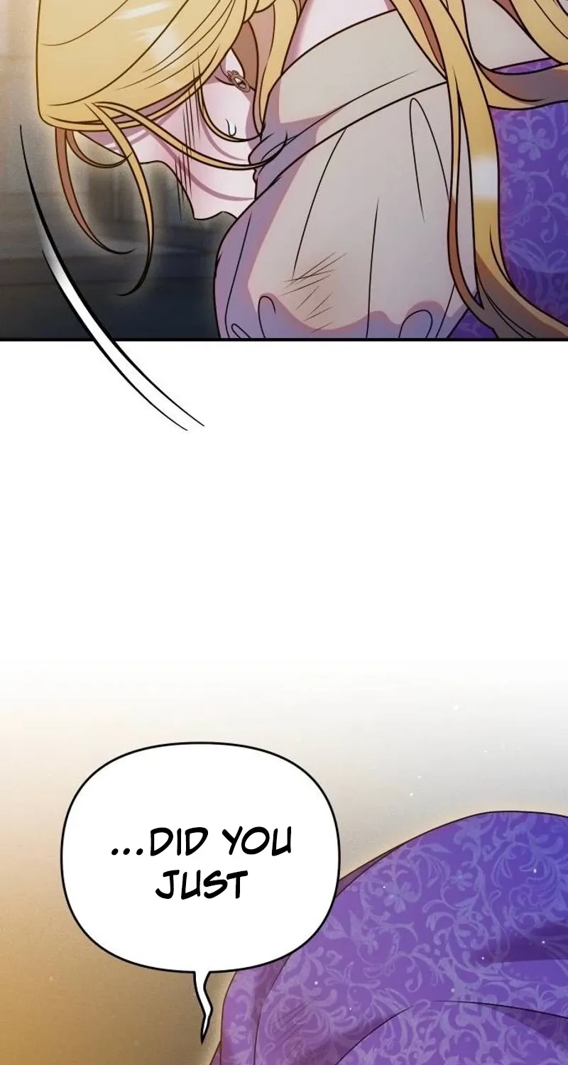 Put away your sword in the bedroom Chapter 58 page 4 - 