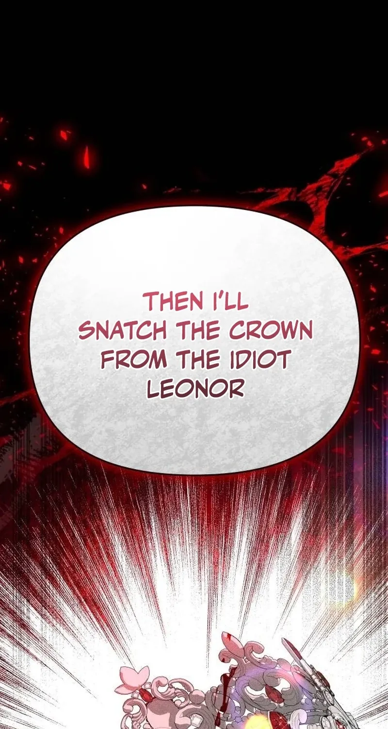 Put away your sword in the bedroom Chapter 58 page 31 - 