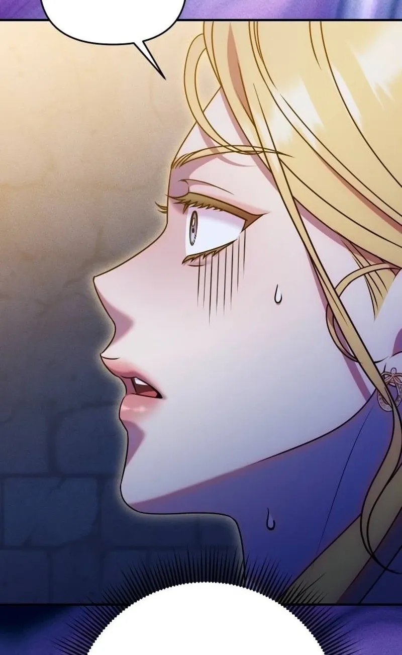 Put away your sword in the bedroom Chapter 58 page 35 - 