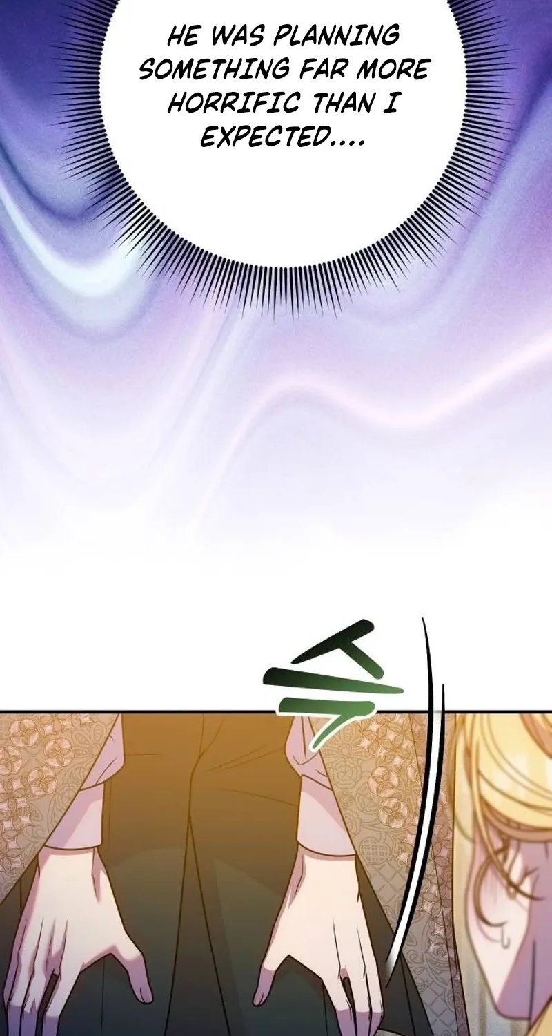 Put away your sword in the bedroom Chapter 58 page 36 - 