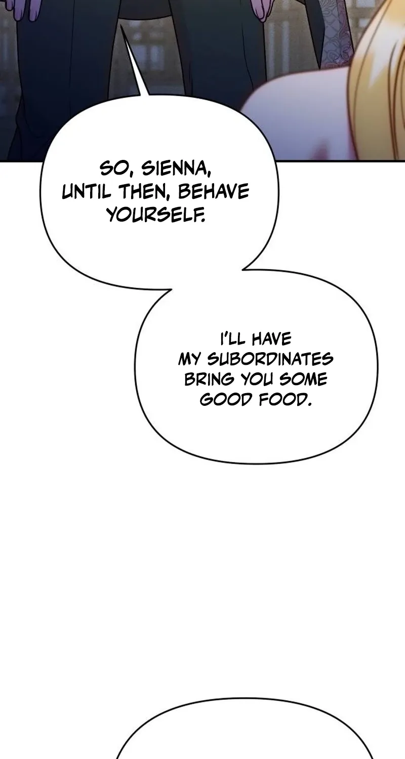 Put away your sword in the bedroom Chapter 58 page 37 - 