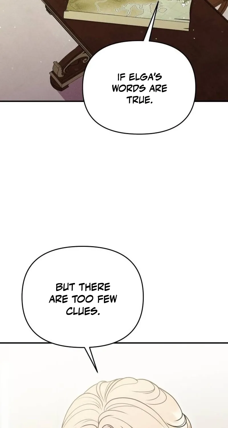 Put away your sword in the bedroom Chapter 58 page 46 - 