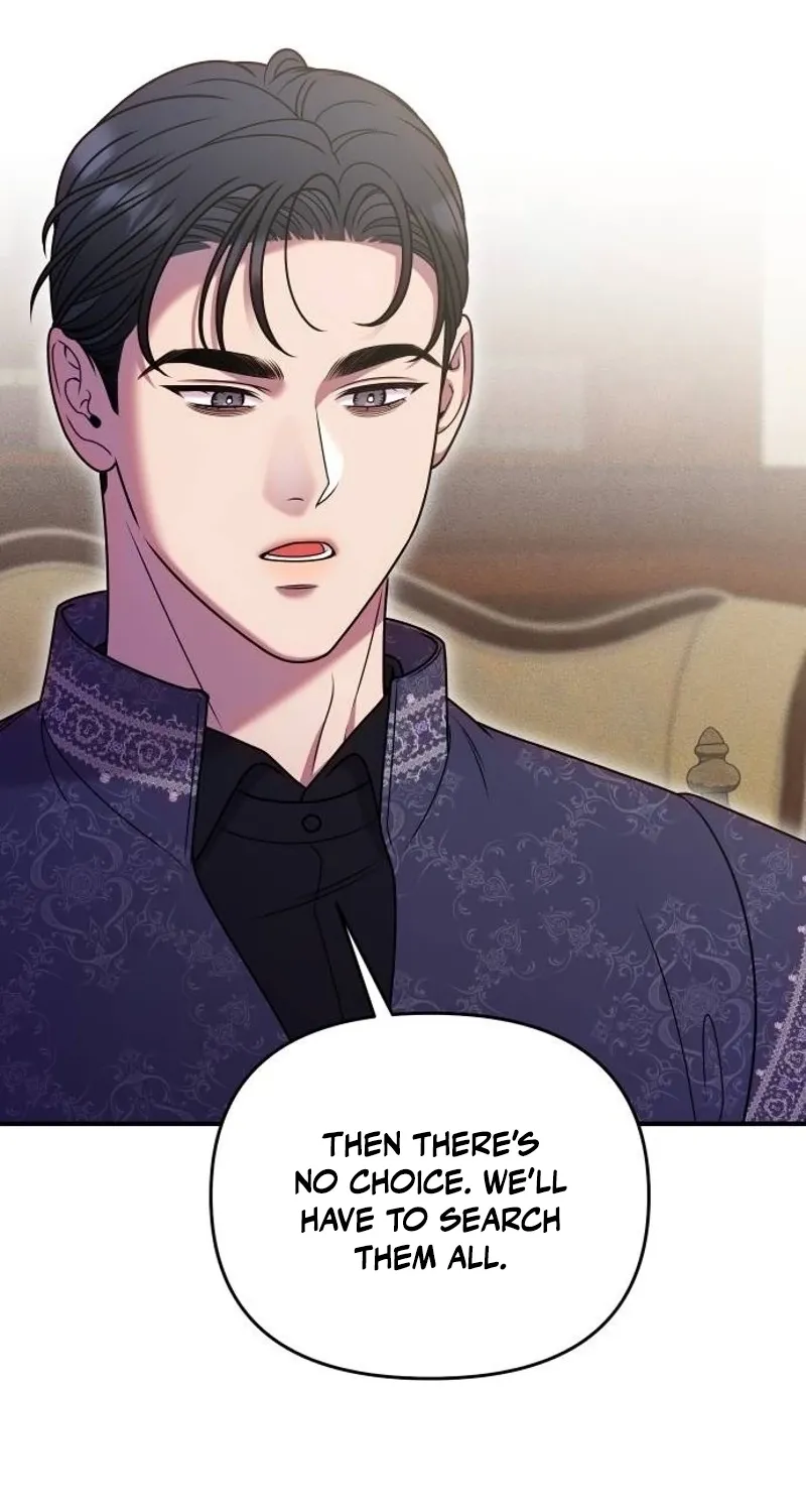 Put away your sword in the bedroom Chapter 58 page 48 - 