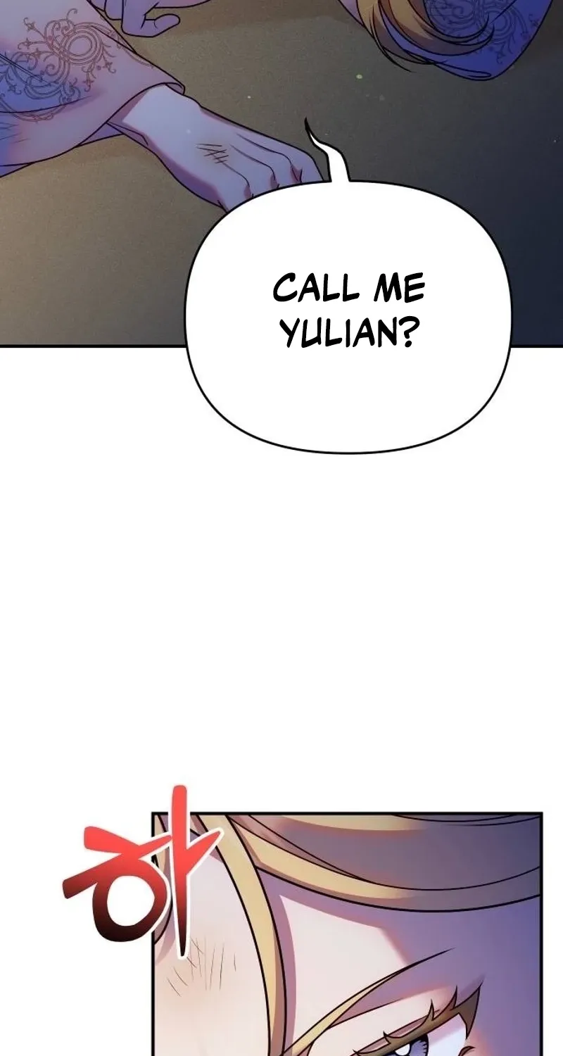 Put away your sword in the bedroom Chapter 58 page 6 - 