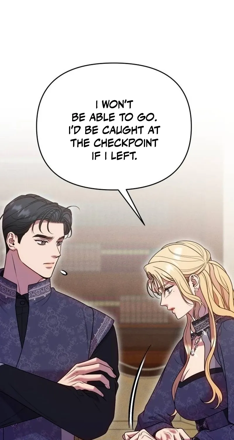 Put away your sword in the bedroom Chapter 58 page 52 - 