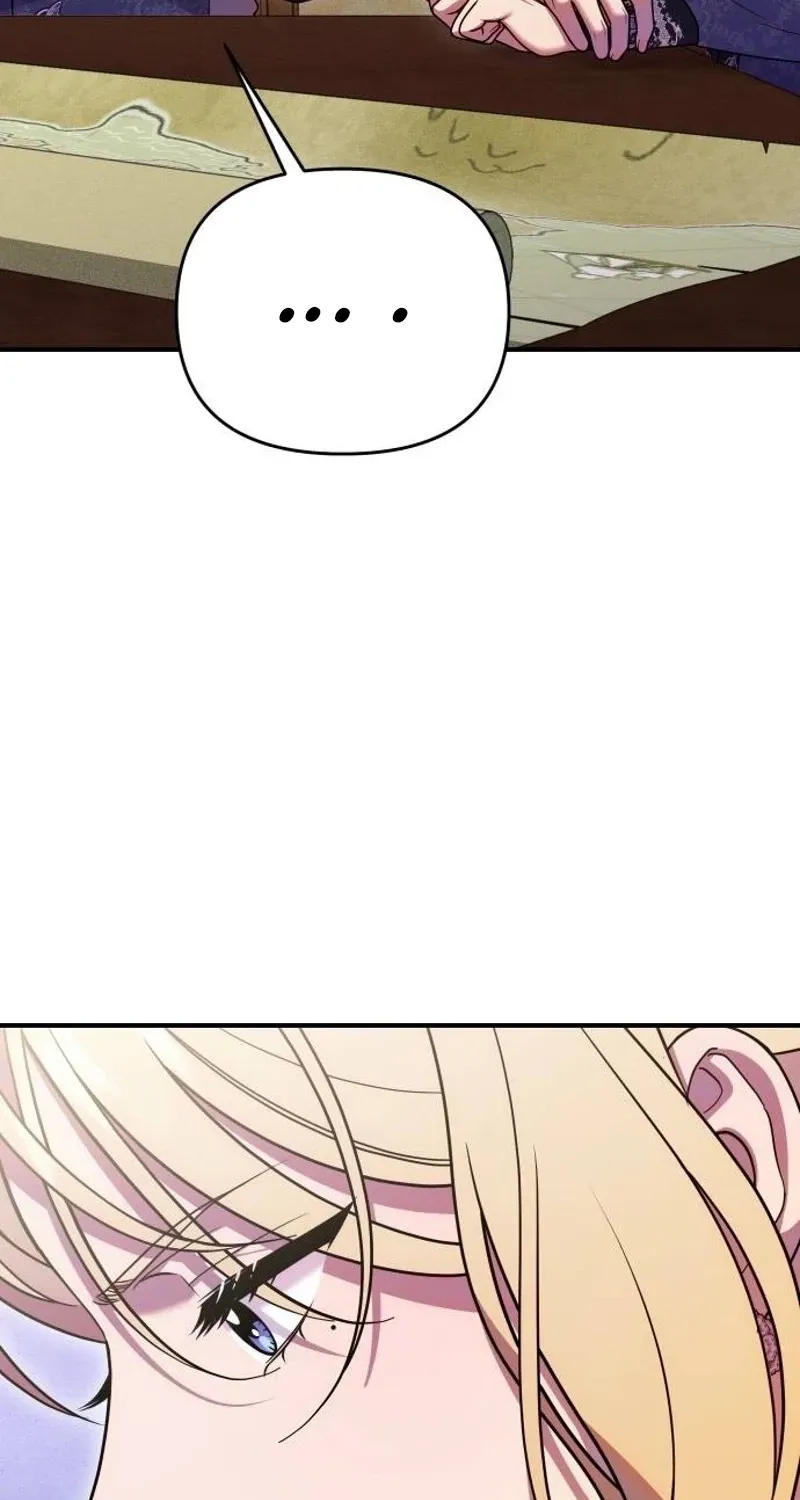 Put away your sword in the bedroom Chapter 58 page 53 - 
