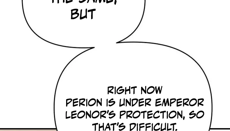 Put away your sword in the bedroom Chapter 58 page 55 - 
