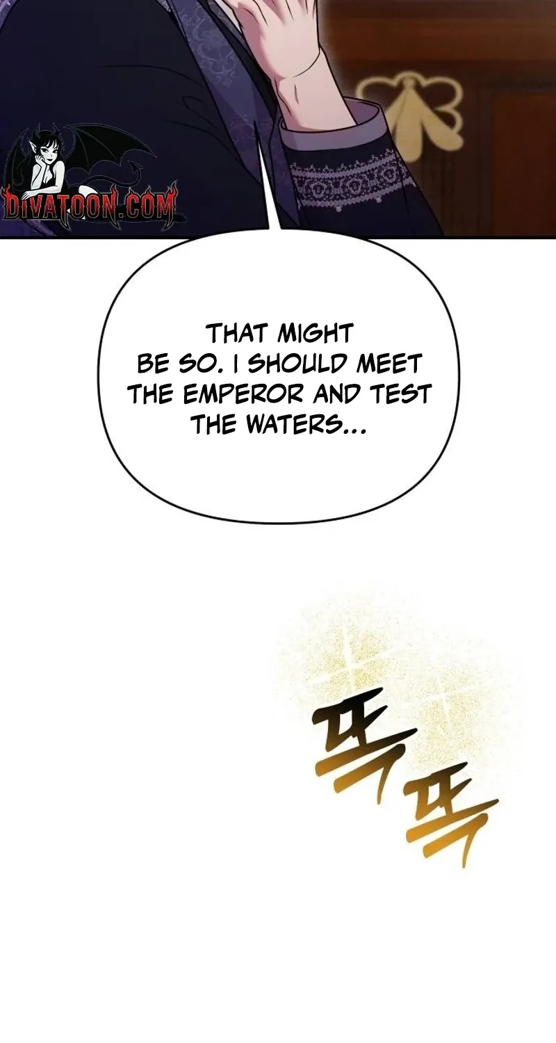 Put away your sword in the bedroom Chapter 58 page 58 - 