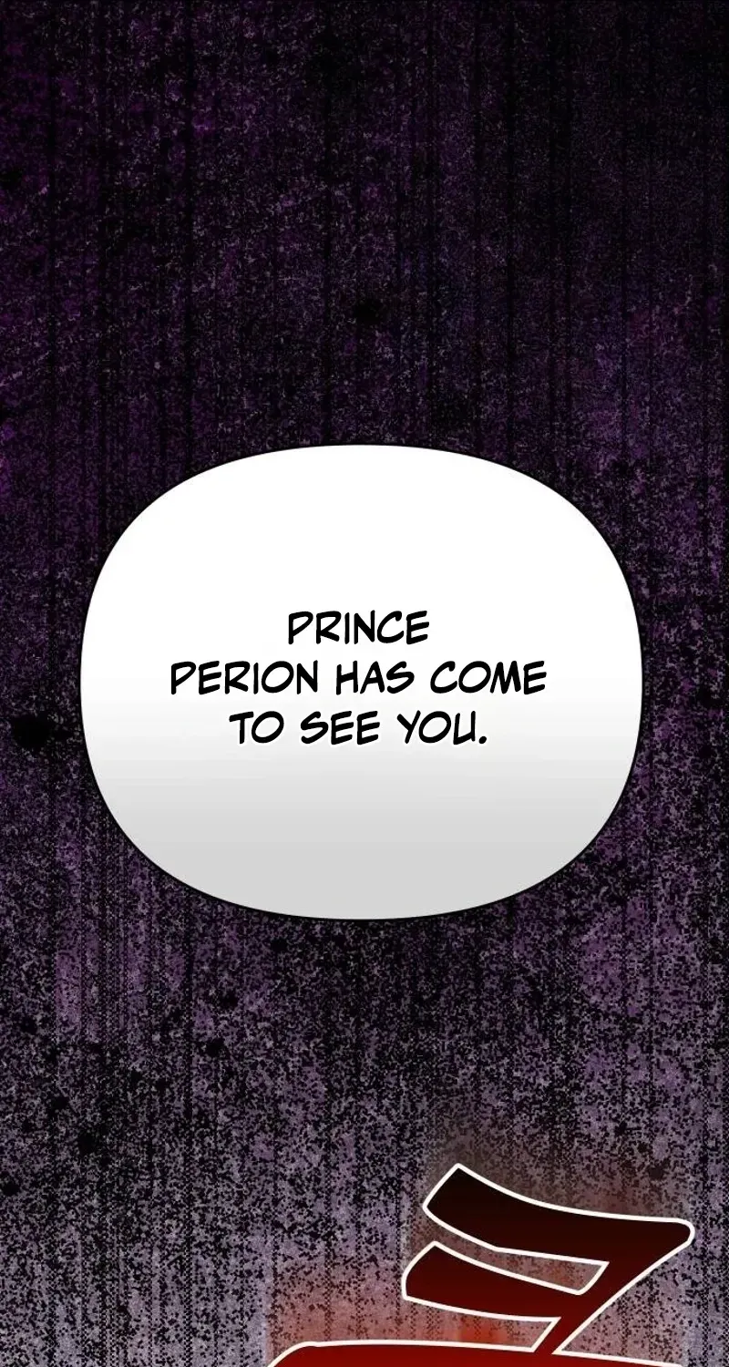 Put away your sword in the bedroom Chapter 58 page 61 - 