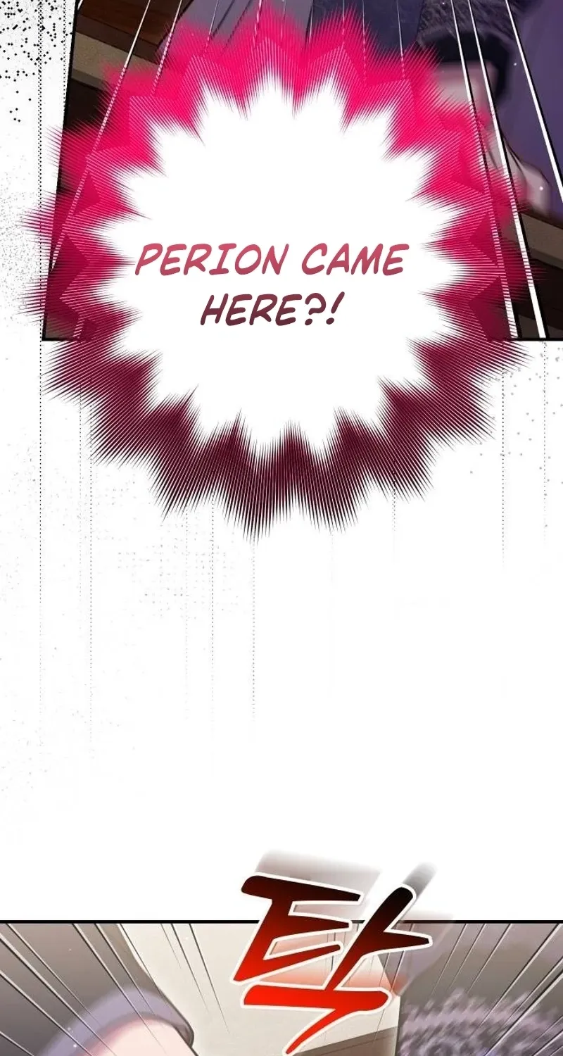 Put away your sword in the bedroom Chapter 58 page 64 - 