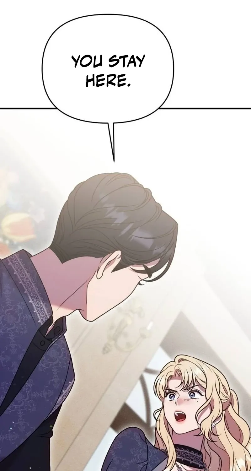 Put away your sword in the bedroom Chapter 58 page 66 - 