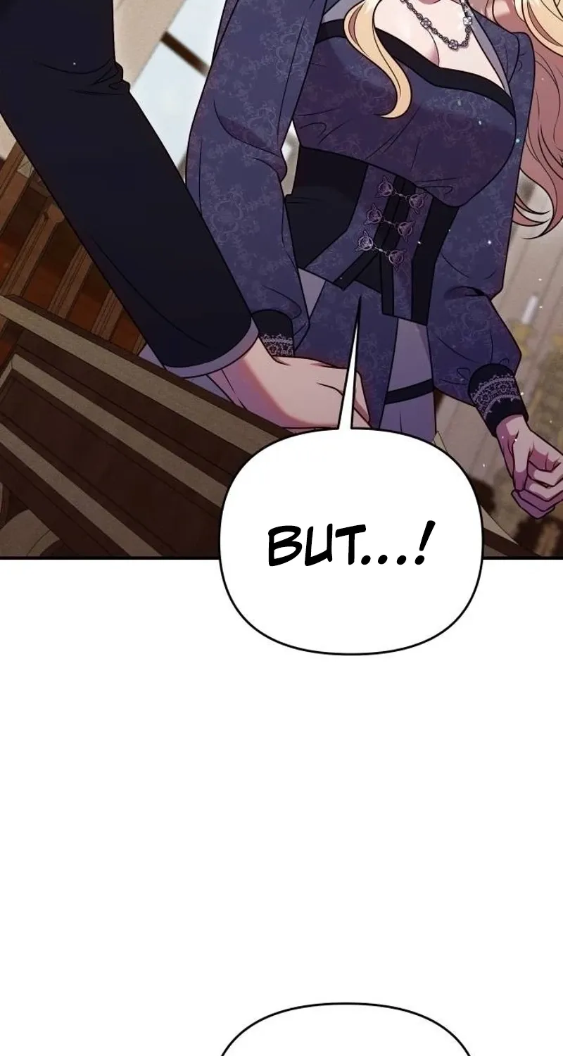 Put away your sword in the bedroom Chapter 58 page 67 - 